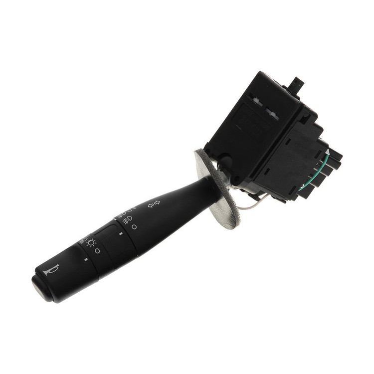 دسته راهنما سمند کروز مدل CR35070202