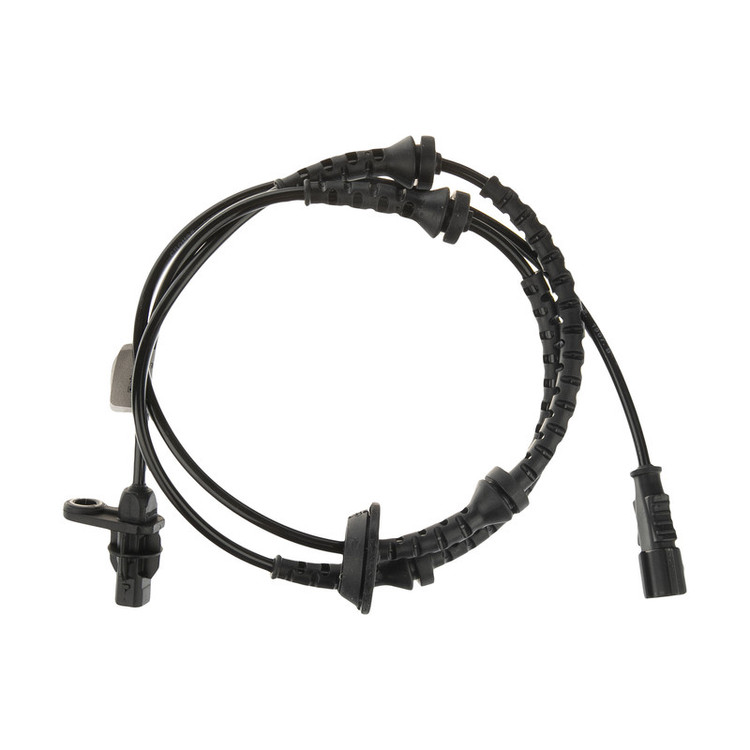 سنسور ABS پژو 405 پارس دنا سمند برند کروز