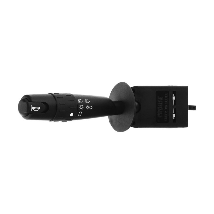 دسته راهنما پژو 405 برند کروز پلاس CR35020101