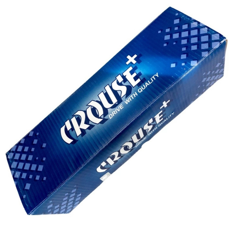 دسته راهنما و برف پاک کن پراید ایربگ دار برند کروز پلاس Cr35080302