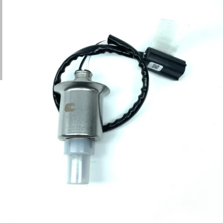 سنسور اکسیژن کپدار بالای 206 با موتور tu5 کروز cr39066001