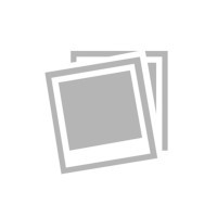 چراغ جلو پژو پارس برند کروز بسته دو عددی